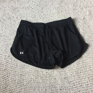 cute comfortable athletic shorts